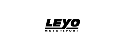 LEYO Motorsport