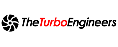 The Turbo Engineers