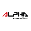 Alpha Competition