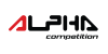 Alpha Competition