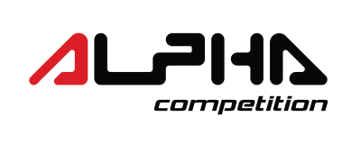 Alpha Competition