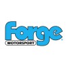 ForgeMotorsport