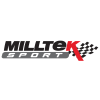 Milltek Sport	