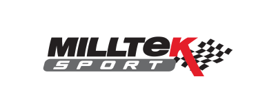 Milltek Sport	