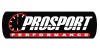 Prosport