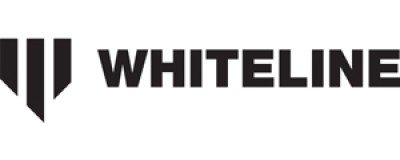 Whiteline