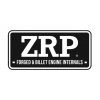 ZRP