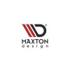 Maxton Design