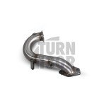 Renault Megane 4 RS ohne GPF Scorpion Decat Downpipe Renault Megane 4 RS ohne GPF Scorpion Decat Downpipe
