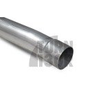 Scorpion Auspuff Resonator Delete für Golf 7 R / S3 8V / Golf 8 R / S3 8Y Scorpion Auspuff Resonator Delete für Golf 7 R / S3 8V / Golf 8 R / S3 8Y