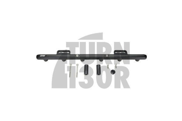 Deatschwerks Kraftstoffverteiler-Kit BMW M3 E46 Deatschwerks Kraftstoffverteiler-Kit BMW M3 E46