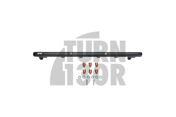 Deatschwerks Kraftstoffverteiler-Kit BMW M3 E36 Deatschwerks Kraftstoffverteiler-Kit BMW M3 E36