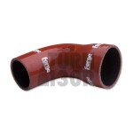 Forge Silikon-Turboschlauch Audi S3 8L / TT 225 / Leon 1M Cupra 1.8T Forge Silikon-Turboschlauch Audi S3 8L / TT 225 / Leon 1M Cupra 1.8T