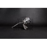 Impreza WRX 01-07 Einstellbarer Stellmotor Forge Motorsport Impreza WRX 01-07 Einstellbarer Stellmotor Forge Motorsport