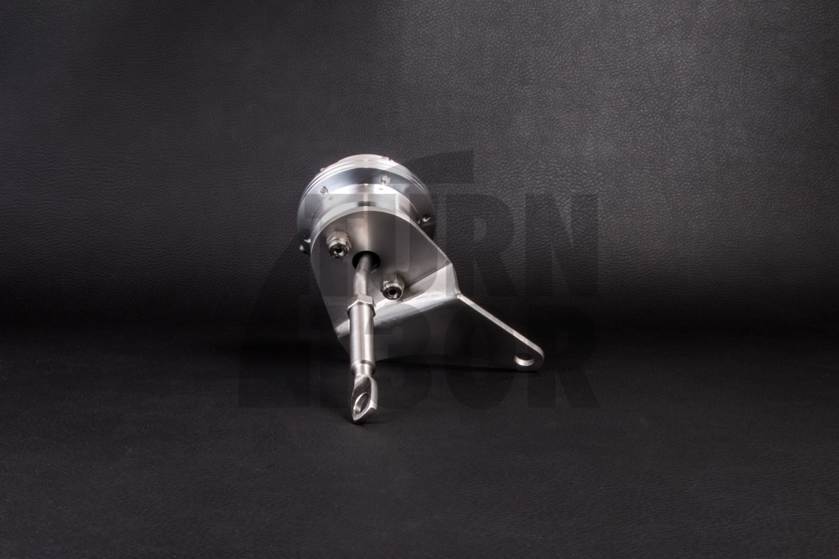 Impreza WRX 01-07 Einstellbarer Stellmotor Forge Motorsport Impreza WRX 01-07 Einstellbarer Stellmotor Forge Motorsport