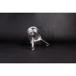 Impreza WRX 01-07 Einstellbarer Stellmotor Forge Motorsport Impreza WRX 01-07 Einstellbarer Stellmotor Forge Motorsport