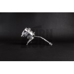 Impreza WRX 01-07 Einstellbarer Stellmotor Forge Motorsport Impreza WRX 01-07 Einstellbarer Stellmotor Forge Motorsport