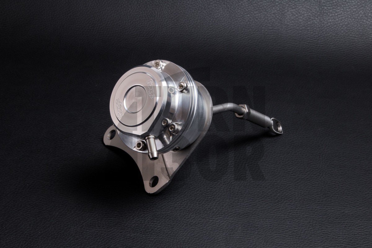 Impreza WRX 01-07 Einstellbarer Stellmotor Forge Motorsport Impreza WRX 01-07 Einstellbarer Stellmotor Forge Motorsport