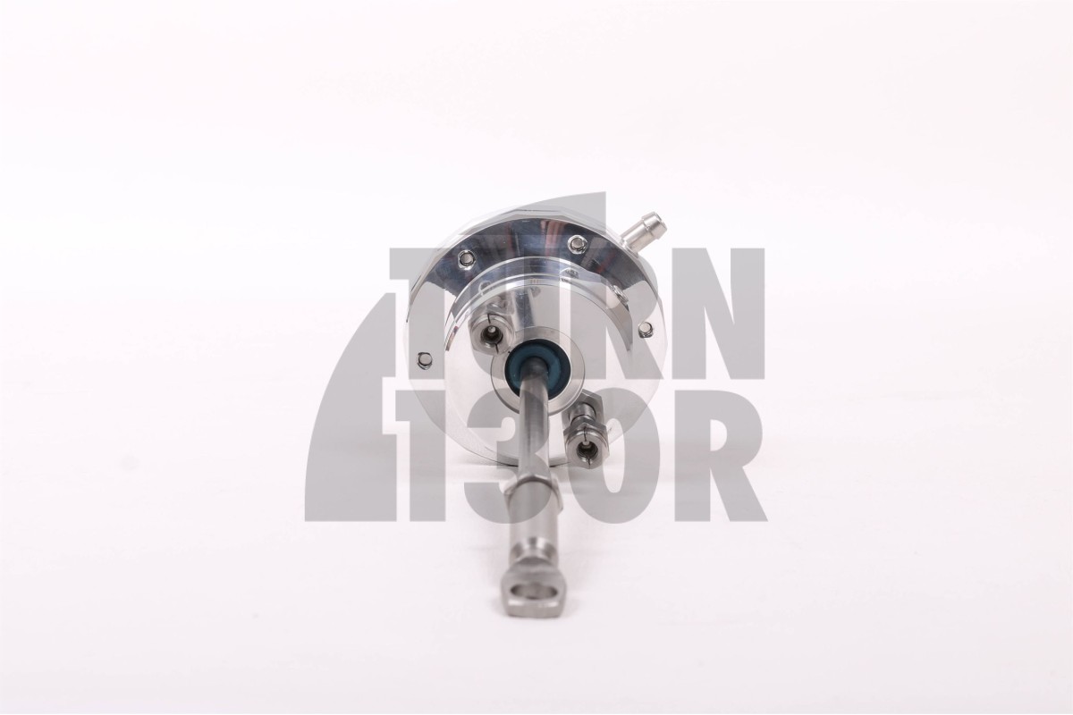 Schmiedekolbenantrieb Ford Mustang Ecoboost Schmiedekolbenantrieb Ford Mustang Ecoboost