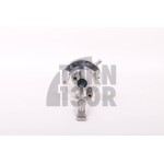 Schmiedekolbenantrieb Ford Mustang Ecoboost Schmiedekolbenantrieb Ford Mustang Ecoboost