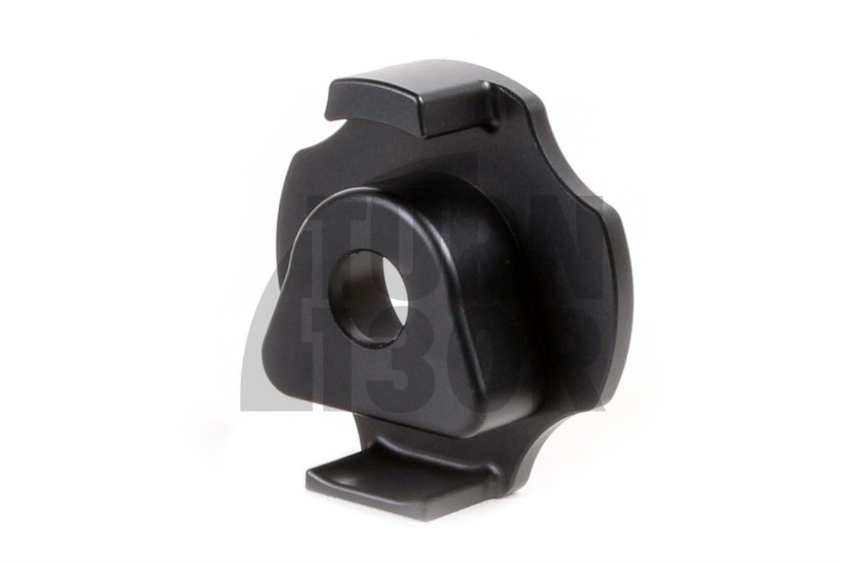 Golf MK7 GTI / MK7 R Forge Hundeknochenbuchseneinsatz Golf MK7 GTI / MK7 R Forge Hundeknochenbuchseneinsatz