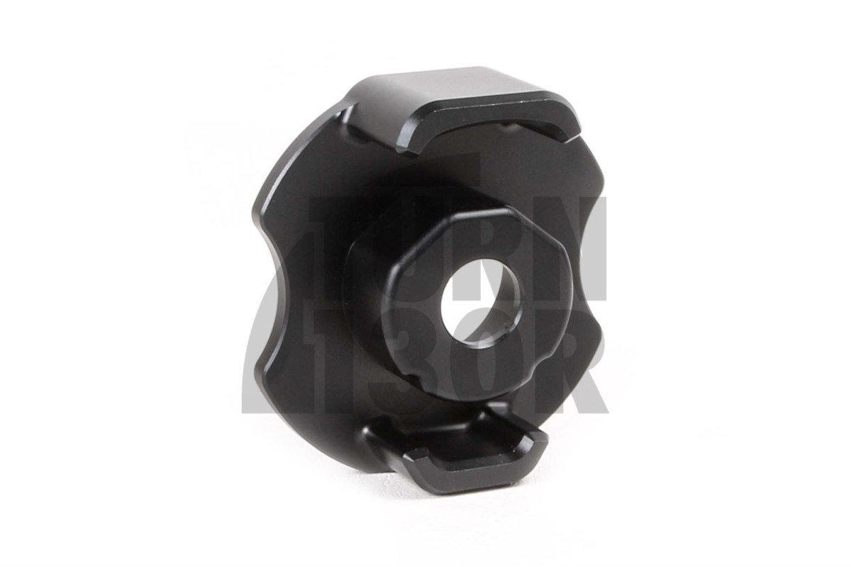 Audi S3 8V / Leon Cupra 5F Schmiedeknochenbuchseneinsatz