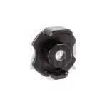 Audi S3 8V / Leon Cupra 5F Schmiedeknochenbuchseneinsatz