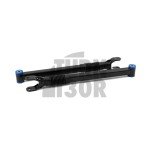 Forge Einstellbare untere Querlenker hinten S3 8L / Golf 4 R32 / TT 8N Forge Einstellbare untere Querlenker hinten S3 8L / Golf 4 R32 / TT 8N