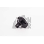 Forge Ladedruckanzeige-Anbausatz Mini Cooper S / JCW F56 Forge Ladedruckanzeige-Anbausatz Mini Cooper S / JCW F56