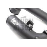 Schmiede-Laderohrsatz BMW 140i / 240i / 340i / 440i B58 Schmiede-Laderohrsatz BMW 140i / 240i / 340i / 440i B58