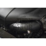 Forge Ladeluftrohr Toyota Supra GR 3.0 A90 MK5 Forge Ladeluftrohr Toyota Supra GR 3.0 A90 MK5