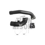 Forge Ladeluftrohr Toyota Supra GR 3.0 A90 MK5 Forge Ladeluftrohr Toyota Supra GR 3.0 A90 MK5