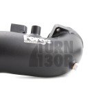 Forge Ladeluftrohr Toyota Supra GR 3.0 A90 MK5 Forge Ladeluftrohr Toyota Supra GR 3.0 A90 MK5