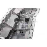 für S3 8L / TT 8N / Leon 1M / Golf 4 GTI 1.8T 20V Forge Ölwanne mit Schikanen