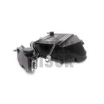 Forge Motorsport Ladeluftkühler BMW M2 Comp / M3 / M4 F8x