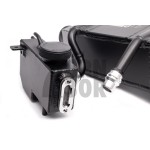 Forge Motorsport Ladeluftkühler BMW M2 Comp / M3 / M4 F8x