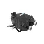 Forge Motorsport Ladeluftkühler BMW M2 Comp / M3 / M4 F8x