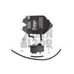 Forge Motorsport Ladeluftkühler BMW M2 Comp / M3 / M4 F8x