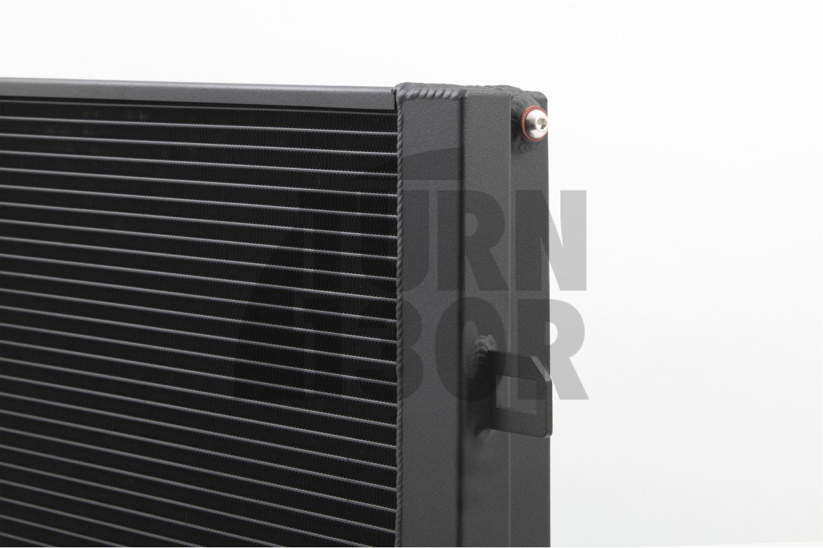 Forge Ladeluftkühler Ladeluftkühler BMW 140i / 240i / 340i / 440i B58 Forge Ladeluftkühler Ladeluftkühler BMW 140i / 240i / 340i / 440i B58