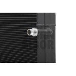 Forge Ladeluftkühler Ladeluftkühler BMW 140i / 240i / 340i / 440i B58 Forge Ladeluftkühler Ladeluftkühler BMW 140i / 240i / 340i / 440i B58