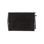 Forge Motorsport Ladeluftkühler Ladeluftkühler Toyota Supra GR 3.0 A90 MK5