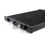 Forge Motorsport Kühler Ladeluftkühler BMW M2 Comp F87 / M3 / M4 F8x Forge Motorsport Kühler Ladeluftkühler BMW M2 Comp F87 / M3 / M4 F8x