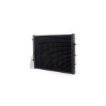 Forge Motorsport Kühler Ladeluftkühler BMW M2 Comp F87 / M3 / M4 F8x Forge Motorsport Kühler Ladeluftkühler BMW M2 Comp F87 / M3 / M4 F8x