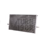 Forge Motorsport Centre Ladeluftkühler Kühler Mercedes A45 AMG W176 Forge Motorsport Centre Ladeluftkühler Kühler Mercedes A45 AMG W176