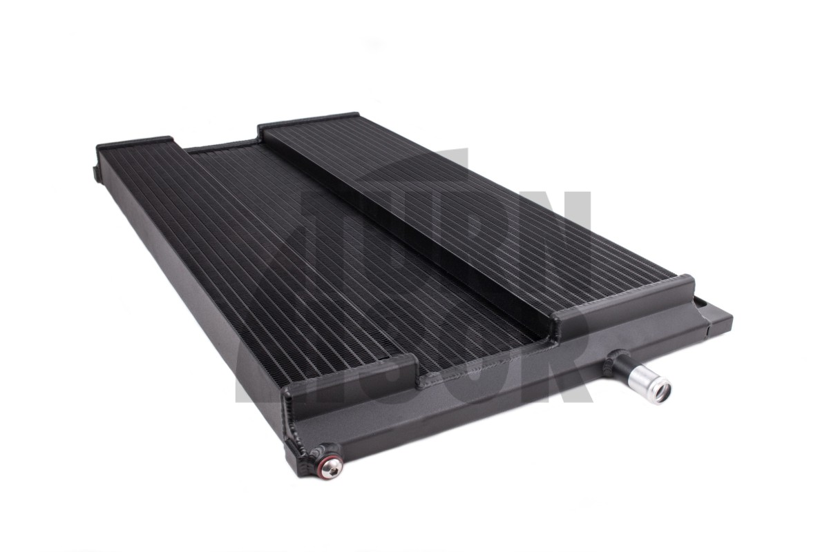 Forge Motorsport Centre Ladeluftkühler Kühler Mercedes A45 AMG W176 Forge Motorsport Centre Ladeluftkühler Kühler Mercedes A45 AMG W176