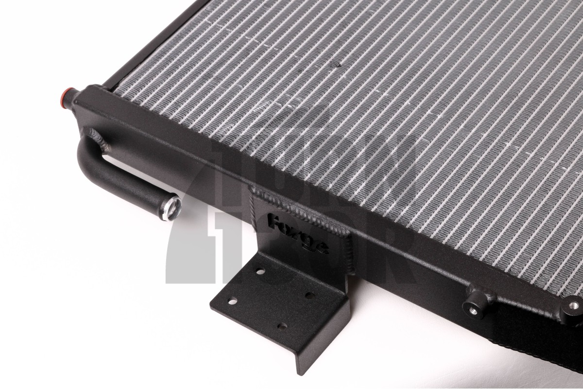 Schmiedekühler-Kit Audi S4 / S5 B8.5 3.0 TFSI Schmiedekühler-Kit Audi S4 / S5 B8.5 3.0 TFSI