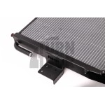 Schmiedekühler-Kit Audi S4 / S5 B8.5 3.0 TFSI Schmiedekühler-Kit Audi S4 / S5 B8.5 3.0 TFSI