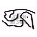 Schmiedekühler-Kit Audi S4 / S5 B8.5 3.0 TFSI Schmiedekühler-Kit Audi S4 / S5 B8.5 3.0 TFSI