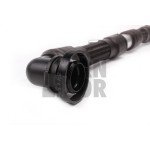 Mercedes CLA / A45 AMG W176 Schmiedeöl-Auffangbehälter Mercedes CLA / A45 AMG W176 Schmiedeöl-Auffangbehälter