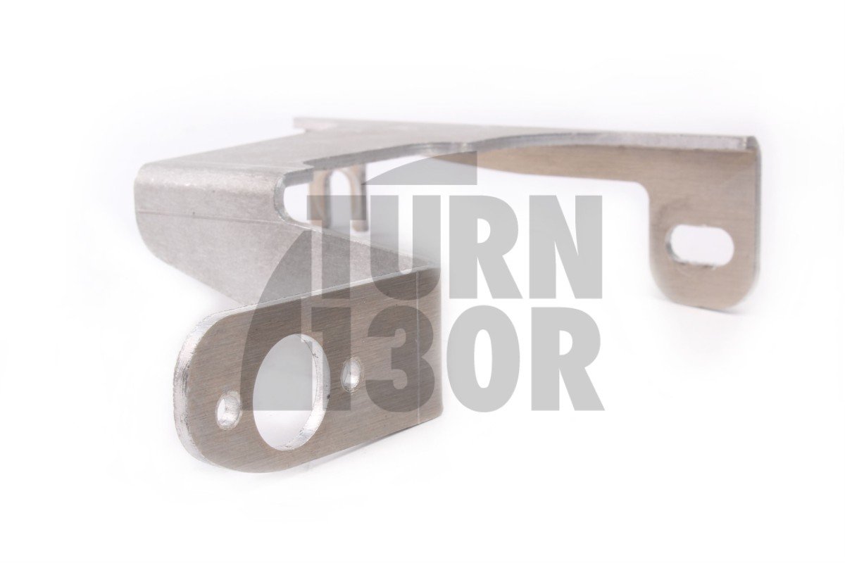 Mercedes CLA / A45 AMG W176 Schmiedeöl-Auffangbehälter Mercedes CLA / A45 AMG W176 Schmiedeöl-Auffangbehälter